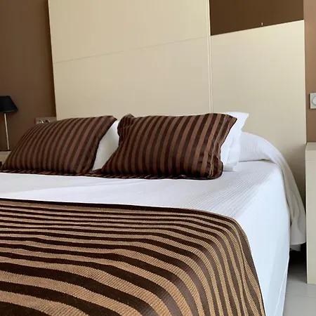 4 Apartment