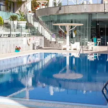 4 Apartman *