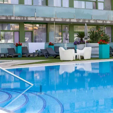 Apartment 4 Salou