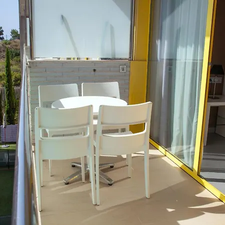 4 Apartman *