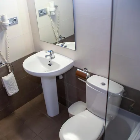 4 Apartman *