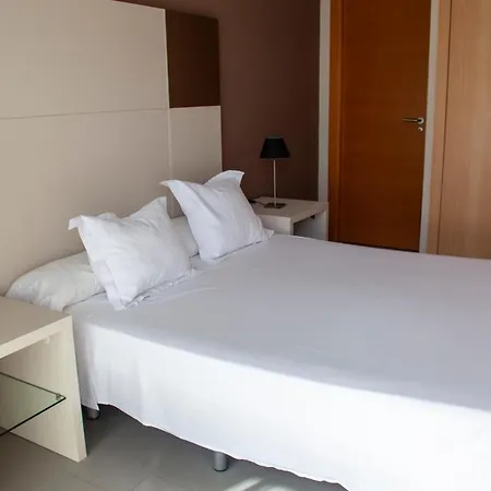 Apartment 4 Salou