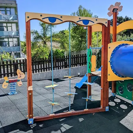 Apartman 4